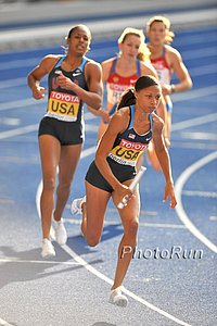 Felix_Allyson4x4a_WC09.jpg