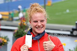 Heidler_BettyM-WC09.jpg