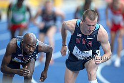 Lagat-SolinskySt1-WC09.jpg