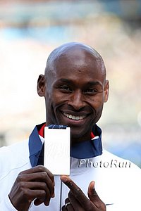 Lagat_BernardM-WC09.jpg