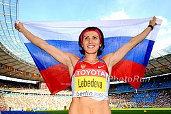 Lebedeva_TatianaFL_WCh09.jpg