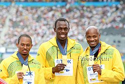 M-4x1-JamaicaM-WC09.jpg
