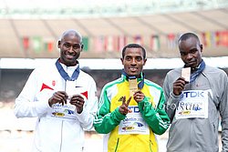 M-5000-Awards-WC09.jpg