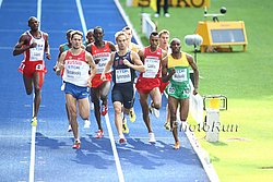 M-800-Final-WCh09.jpg