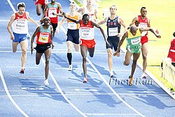 M-800-Finish-WCh09.jpg