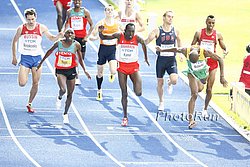 M-800-Finish1-WCh09.jpg