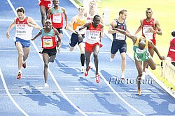 M-800-Finish1a-WCh09.jpg