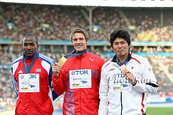 M-Javelin-Awards-WC09.jpg