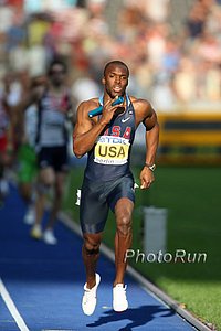 Merritt_LaShawn4x4-WC09.jpg