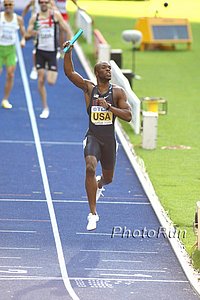 Merritt_LaShawn4x4FV-WCh09.jpg