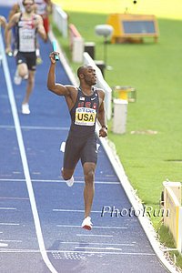 Merritt_LaShawn4x4FV1-WCh09.jpg