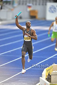 Merritt_LaShawn4x4FV1_WC09.jpg