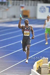Merritt_LaShawn4x4FV_WC09.jpg