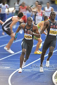 Merritt_LaShawn4x4_WC09.jpg