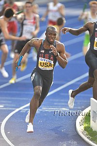 Merritt_LaShawn4x4b_WC09.jpg
