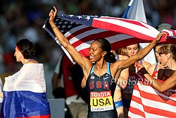 Richards_Sanya4x4FL-WC09.jpg