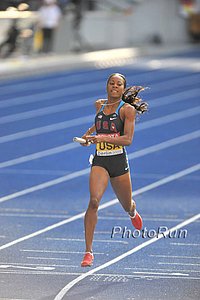 Richards_Sanya4x4FV1_WC09.jpg