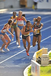 Richards_Sanya4x4_WC09.jpg