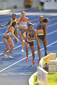 Richards_Sanya4x4a_WC09.jpg
