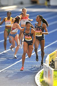 Richards_Sanya4x4b_WC09.jpg