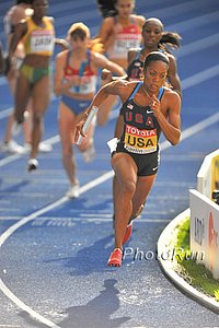 Richards_Sanya4x4e_WC09.jpg