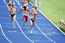 Rodriguez_FH-WCh09.jpg