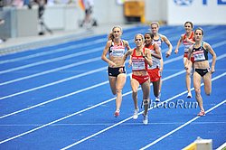 Rodriguez_NataliaFH1a_WC09.jpg