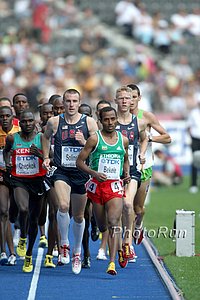 Solinsky-Bekele-Tege#7A3189.jpg
