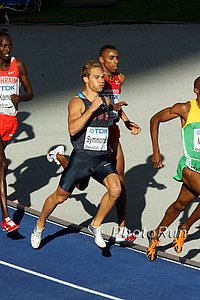 Symmonds_Nick-WC09.jpg