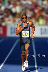 Taylor_Angelo4x4-WC09.jpg