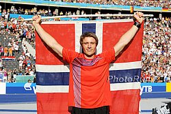 Thorkildsen_AndreasFL_WCh09.jpg