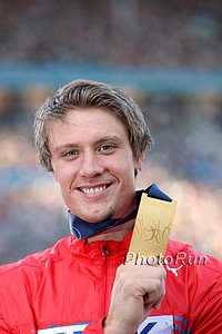 Thorkildsen_AndreasM-WC09.jpg