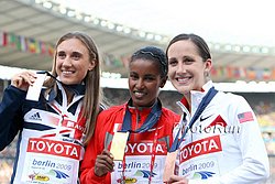 W-1500-Awards-WC09.jpg