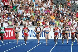 W-1500Start-WC09.jpg