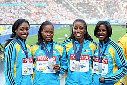 W-4x1-BahamasM-WC09.jpg