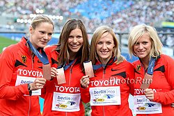 W-4x1-GermanyM-WC09.jpg