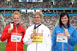 W-Hammer-Awards-WC09.jpg