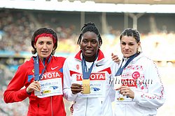 W-TripleJump-Awards-WC09.jpg
