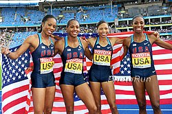 W-USA-4x4FL_WCh09.jpg