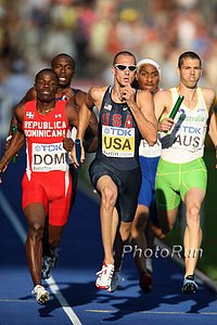 Wariner_Jeremy4x4-WC09.jpg