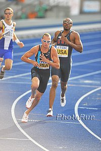 Wariner_Jeremy4x4_WC09.jpg