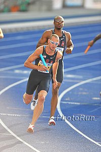 Wariner_Jeremy4x4b_WC09.jpg