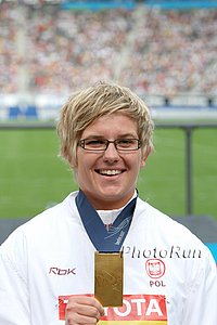 Wlodarczyk_AnitaM-WC09.jpg