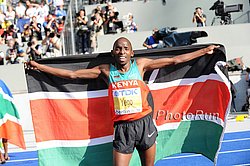Yego_AlfredFL_WCh09.jpg