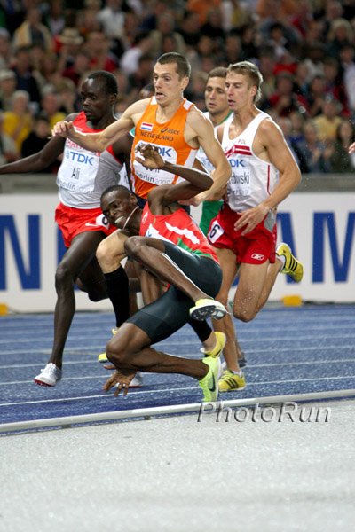 Kaki_AbubakerFall1b-WC09.jpg
