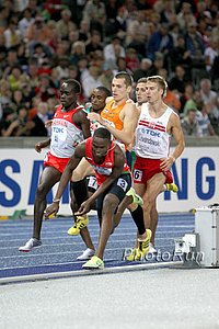 Kaki_AbubakerFall-WC09.jpg