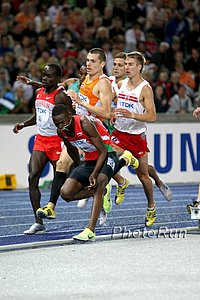 Kaki_AbubakerFall1-WC09.jpg