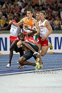 Kaki_AbubakerFall1b-WC09.jpg