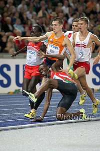 Kaki_AbubakerFall1c-WC09.jpg