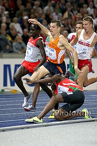 Kaki_AbubakerFall1d-WC09.jpg